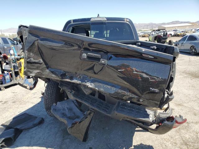 2021 TOYOTA TACOMA DOU 5TFCZ5AN8MX270813