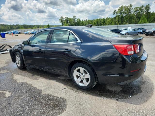 2015 CHEVROLET MALIBU LS - 1G11B5SL9FF209285