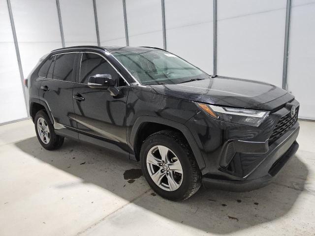 Vin: 2t3p1rfv1pc342230, lot: 62384085, toyota rav4 xle 20234