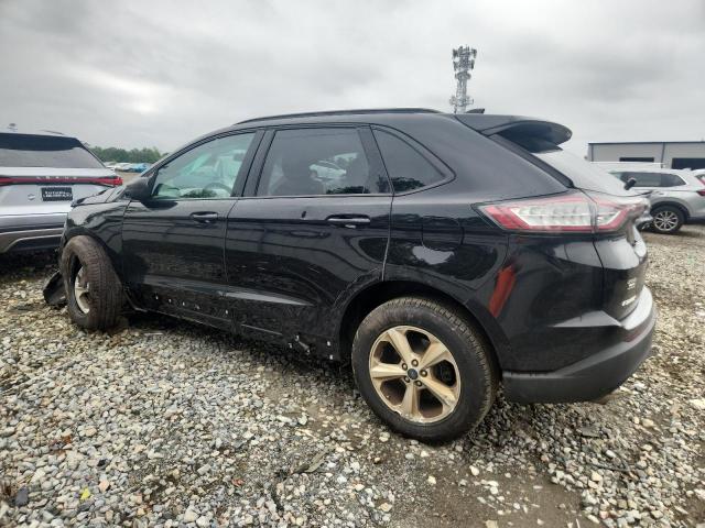 2018 FORD EDGE SE 2FMPK4G98JBC53048