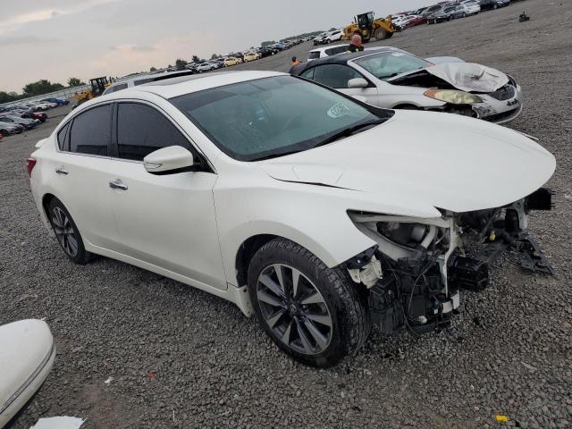 Vin: 1n4al3ap7gc121776, lot: 63755345, nissan altima 2.5 20164