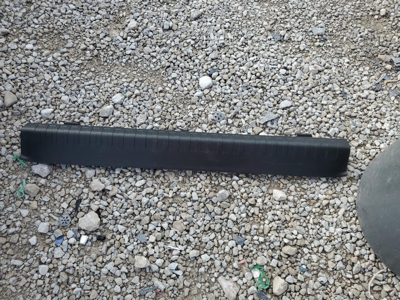 MERCURY MILAN HYBRID