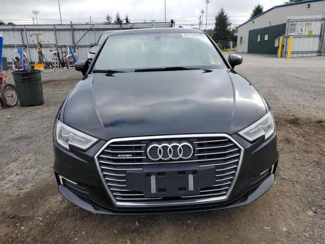 2017 AUDI A3 E-TRON WAUUPBFF7HA085149