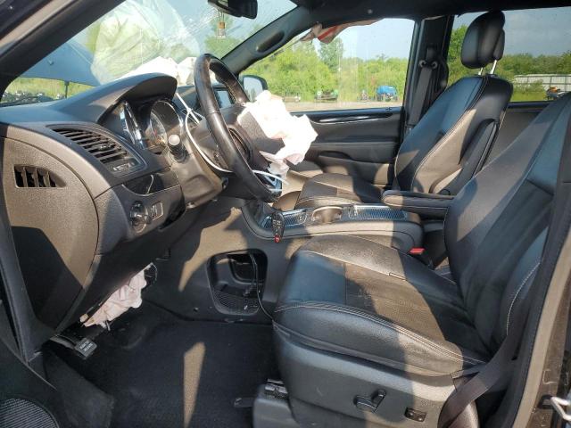2017 DODGE GRAND CARA 2C4RDGCG8HR776584