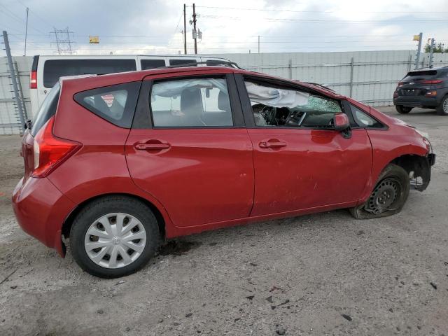 2014 NISSAN VERSA NOTE - 3N1CE2CP5EL414794