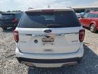 Lot #3308281233 2016 FORD EXPLORER LIMITED