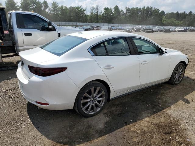 2019 MAZDA 3 PREFERRE 3MZBPADL6KM107937