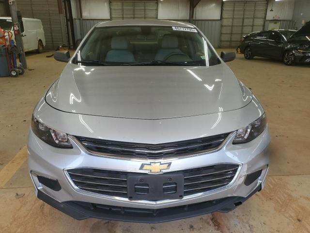 2016 CHEVROLET MALIBU L 1G1ZA5ST6GF209204