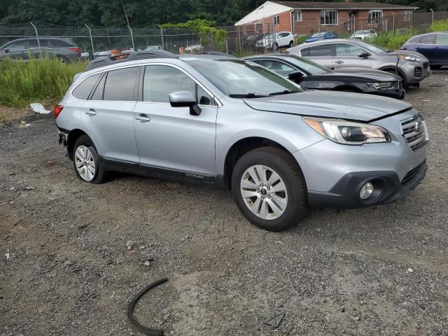 2017 SUBARU OUTBACK 2. 4S4BSACC0H3387931