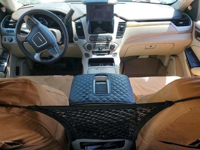 2016 GMC YUKON DENA 1GKS2CKJ7GR439118