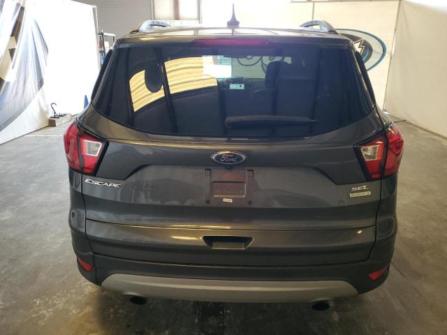 2019 FORD ESCAPE SEL 1FMCU0HD0KUA01374