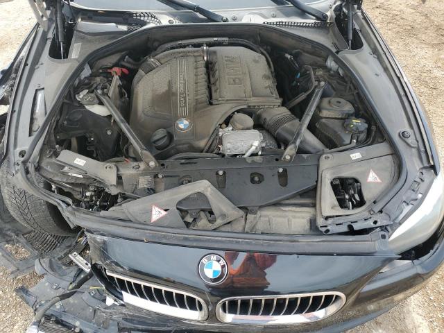 2015 BMW 535 XI WBA5B3C58FD541854