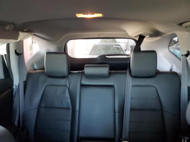 2019 HONDA CR-V EXL JHLRW2H83KX021823