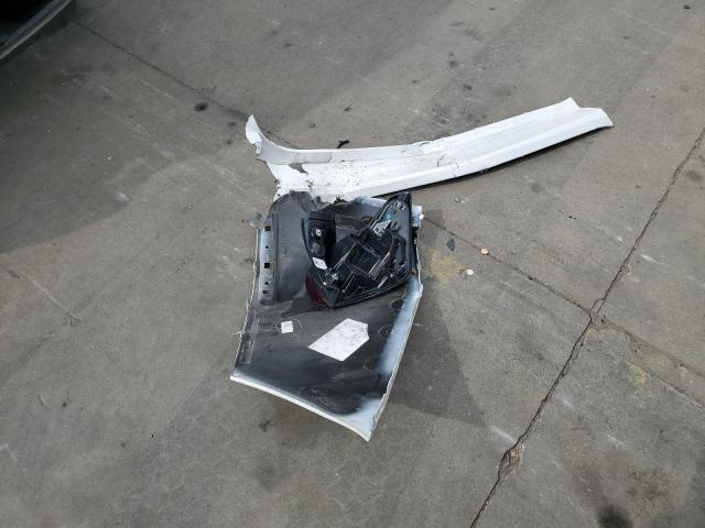 2023 CHEVROLET EQUINOX LT - 3GNAXKEG9PS207658