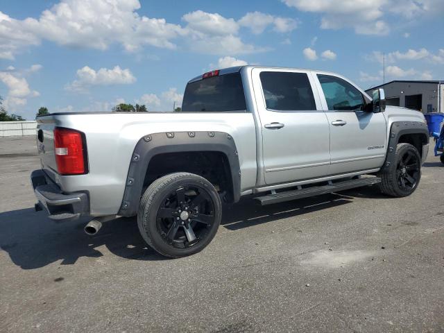 2015 GMC SIERRA C15 - 3GTP1UEC3FG180603