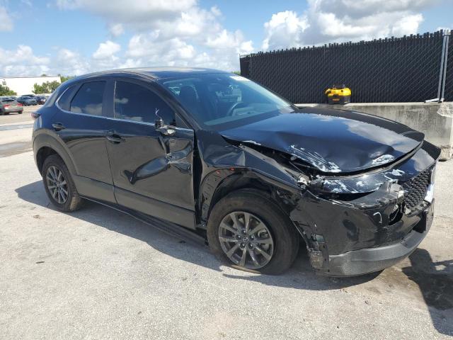 2022 MAZDA CX-30 3MVDMBAL2NM415995