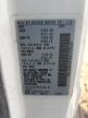 Lot #3297009344 2013 NISSAN NV200 2.5S