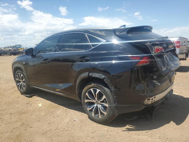 2015 LEXUS NX 200T JTJBARBZ1F2021133