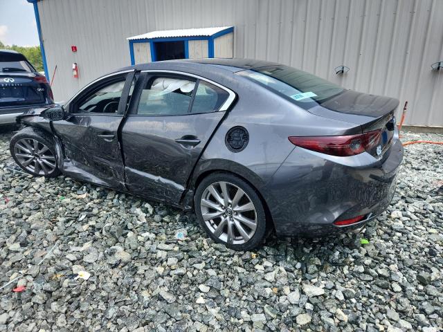 2020 MAZDA 3 SELECT 3MZBPACL1LM126916