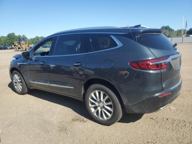 2019 BUICK ENCLAVE PR 5GAEVBKW1KJ193892