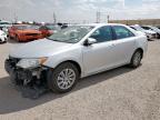 Top Destinations for Shipping Cars from the USA