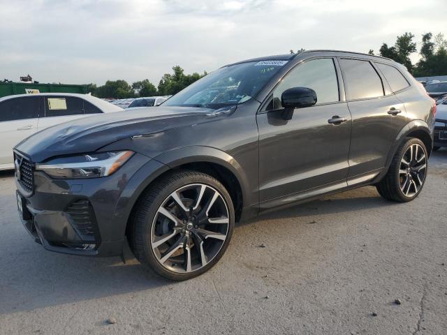 2023 VOLVO XC60 ULTIM YV4L12RX1P1264691