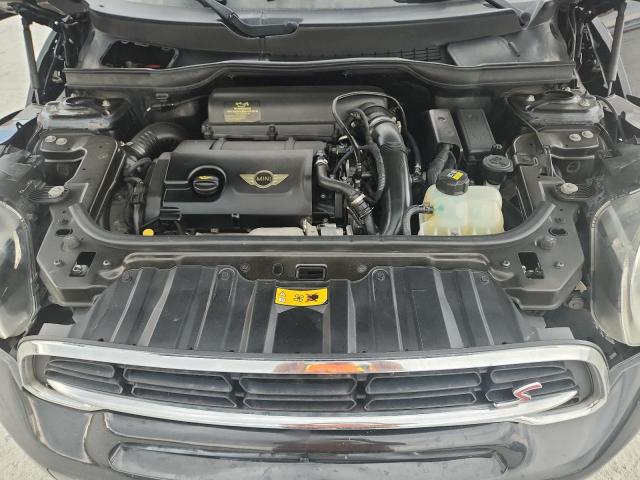 2015 MINI COOPER S C WMWZC3C5XFWT02292