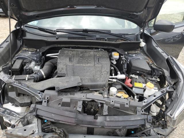 2021 SUBARU FORESTER JF2SKADC8MH480150
