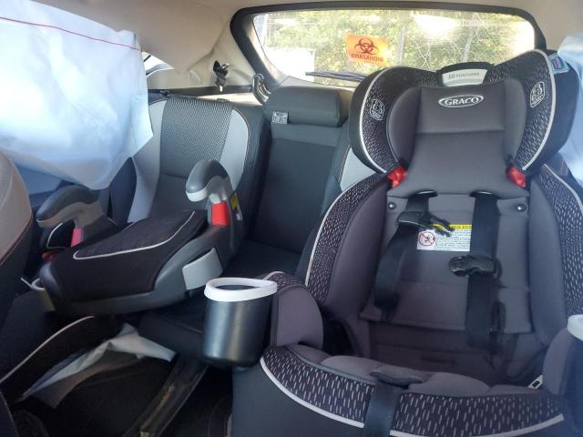 2018 SUBARU CROSSTREK JF2GTAEC2J9205557