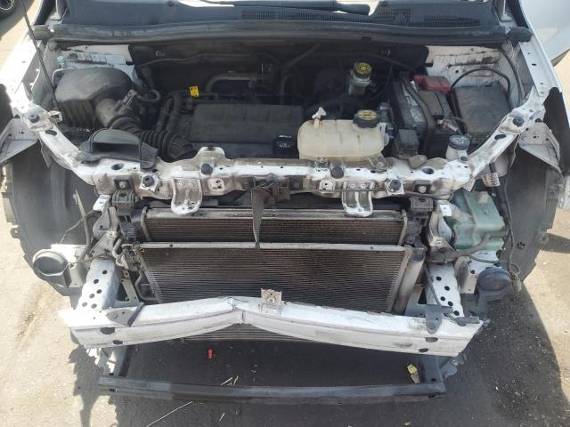 2020 BUICK ENCORE PRE KL4CJASB0LB318945