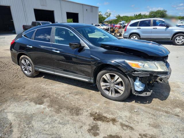 2015 HONDA CROSSTOUR 5J6TF2H59FL002144