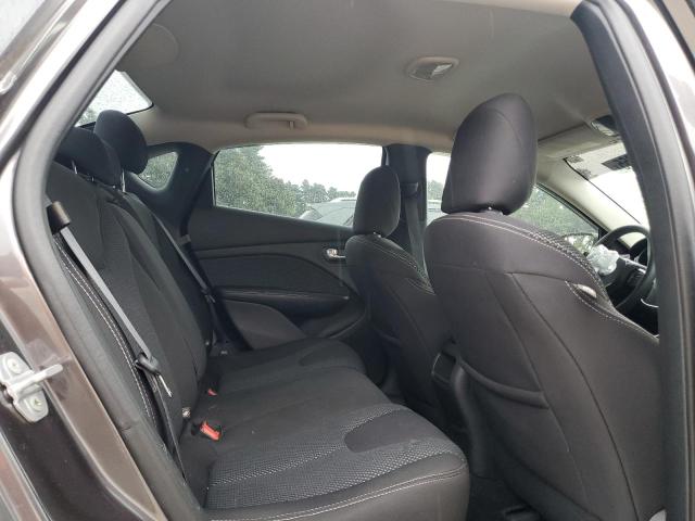 2015 DODGE DART SXT 1C3CDFBB7FD174012