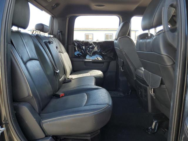 2018 RAM 1500 LONGH 1C6RR6PT6JS193347
