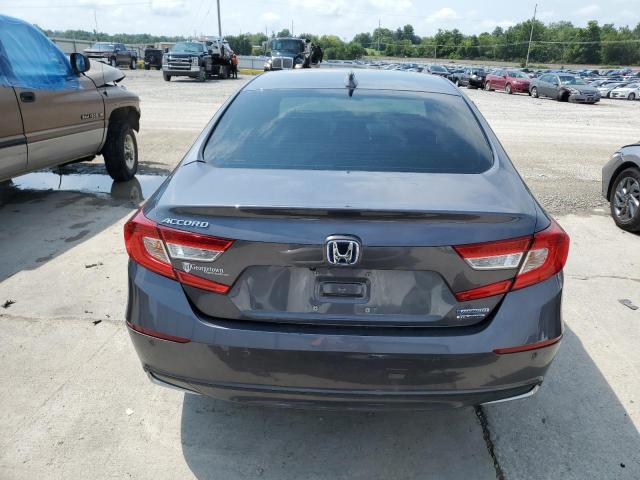 2022 HONDA ACCORD TOU 1HGCV3F96NA013120