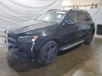 2024 MERCEDES-BENZ GLE 350 4M - 4JGFB4FB8RB169698