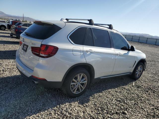 Vin: 5uxkr0c57f0p09960, lot: 63699115, bmw x5 xdrive35i 20153