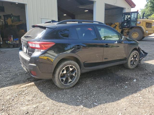 2019 SUBARU CROSSTREK JF2GTACC3K8379521