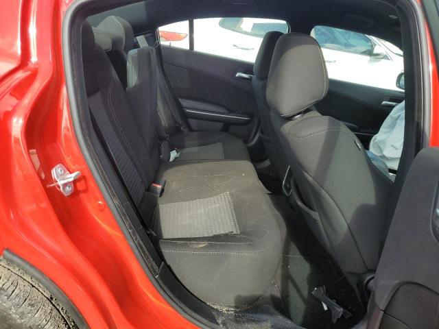2023 DODGE CHARGER SX 2C3CDXBG5PH530494