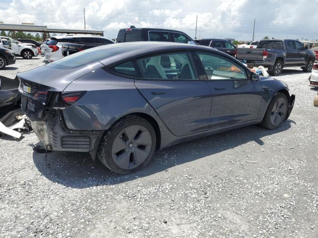 2023 TESLA MODEL 3 5YJ3E1EA3PF646344