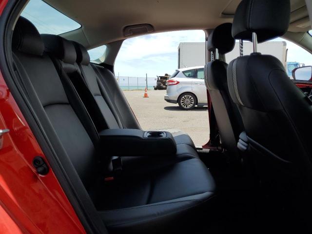 2018 HONDA CIVIC EX JHMFC1F80JX013715