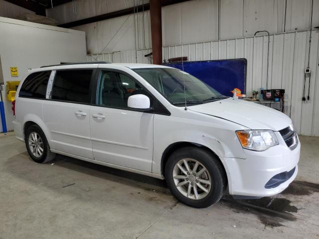 2016 DODGE GRAND CARA 2C4RDGCG1GR324717