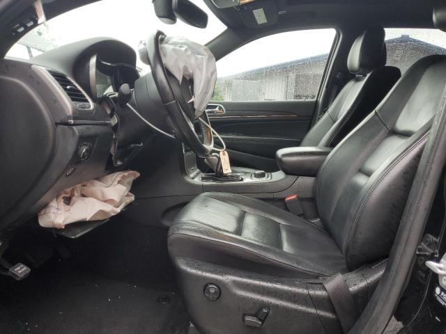 2021 JEEP GRAND CHER 1C4RJFBG4MC568130