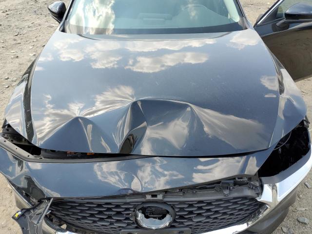 2024 MAZDA 3 SELECT S 3MZBPABM2RM410381
