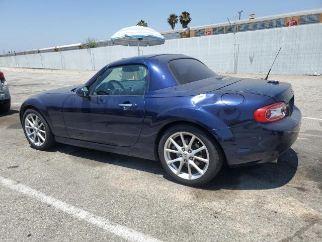 Vin: jm1nc2ff9a0208674, lot: 63429065, mazda mx5 20102