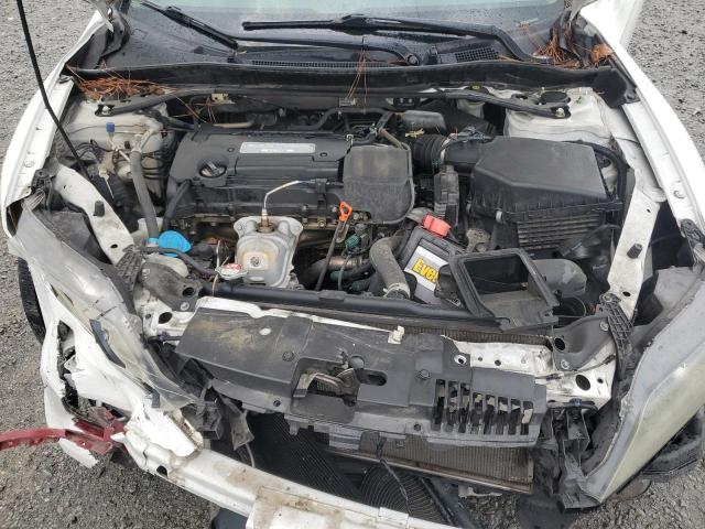 2015 HONDA ACCORD EX 1HGCT1B73FA005637