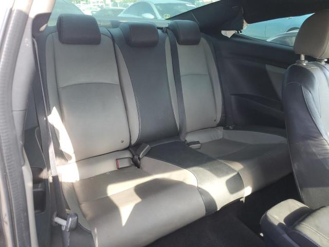 2016 HONDA CIVIC EXL 2HGFC3B79GH355916