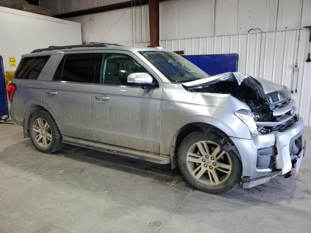 2024 FORD EXPEDITION 1FMJU1J80REA00434