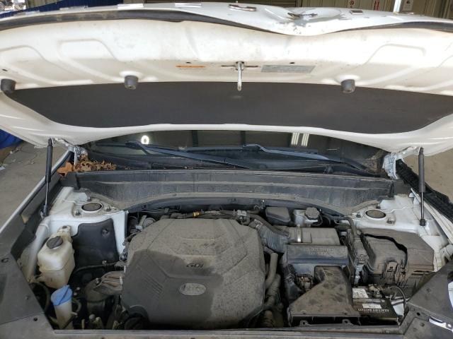 2020 KIA TELLURIDE 5XYP64HC8LG022295