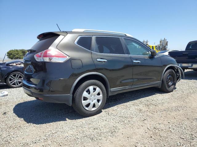 2016 NISSAN ROGUE S KNMAT2MTXGP706213