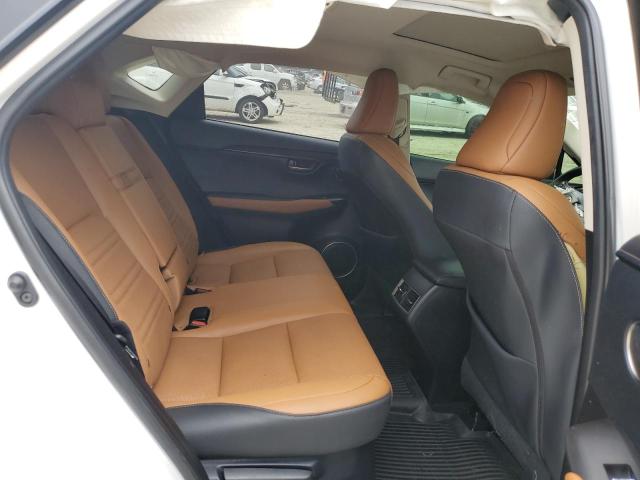 2020 LEXUS NX 300 JTJDARDZ3L5013454